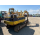 KOMATSU PC20-6
