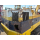 KOMATSU PC20-6