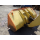KOMATSU WA40-8