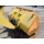 KOMATSU WA40-8