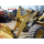KOMATSU WA40-8