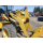 KOMATSU WA40-8