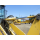 KOMATSU WA40-8