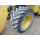 KOMATSU WA40-8