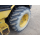 KOMATSU WA40-8