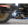 KOMATSU WA40-8