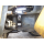 KOMATSU WA40-8
