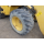 KOMATSU WA40-8