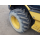KOMATSU WA40-8