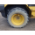 KOMATSU WA40-8