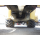 KOMATSU WA40-8