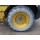 KOMATSU WA40-8