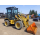 KOMATSU WA40-8