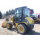 KOMATSU WA40-8