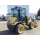 KOMATSU WA40-8