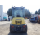 KOMATSU WA40-8