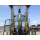 KOMATSU WA40-8