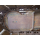 HITACHI ZX70-3