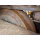 HITACHI ZX70-3