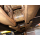 HITACHI ZX70-3