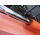 HITACHI ZX70-3