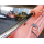 HITACHI ZX70-3