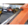 HITACHI ZX70-3