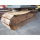 HITACHI ZX70-3