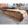HITACHI ZX70-3