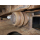 HITACHI ZX70-3