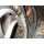 HITACHI ZX70-3