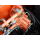 HITACHI ZX70-3
