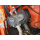 HITACHI ZX70-3