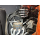 HITACHI ZX70-3