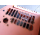 HITACHI ZX70-3