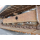 HITACHI ZX70-3