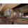 HITACHI ZX70-3
