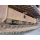 HITACHI ZX70-3