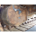 HITACHI ZX70-3