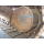HITACHI ZX70-3