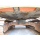 HITACHI ZX70-3