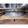 HITACHI ZX70-3