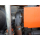 HITACHI ZX70-3