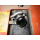 HITACHI ZX70-3