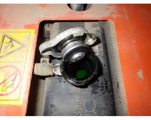 HITACHI ZX70-3