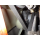 HITACHI ZX70-3