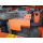 HITACHI ZX70-3