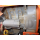 HITACHI ZX70-3