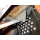 HITACHI ZX70-3