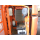 HITACHI ZX70-3